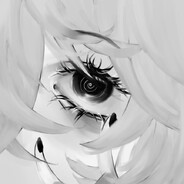 My!!ne avatar