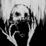 cJIuIIIkoM_IIu3gaTblu