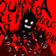 Fliz [SFM Comms Open]