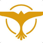 petebro - steam id 76561197963145575