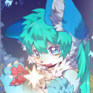 ⚡曦哲电你前列腺⚡