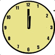 Noon avatar