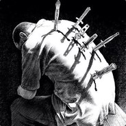 Челобрег avatar