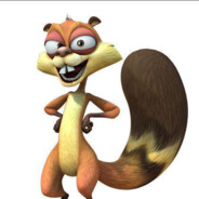 狗熊岭第一喷子手蹦蹦