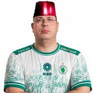 Avatar snapshot