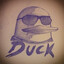 Swag #♥♥♥♥♥♥♥♥