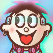 乌鸡黄芪枸杞汤