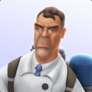 Big Avatar