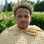 Prince Polo