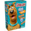 Scooby Snacks