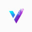 Vean