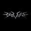 ByExtaz