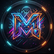 michi_za