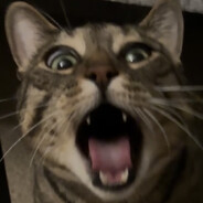 Joooooooooooooooooooooooooooooon