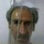 augusto1829