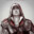 DarkMT