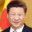 Xi Jinping (supreme leader) 