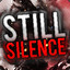 StillSilence