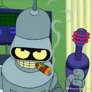 Mr.Spicy skins.army