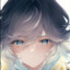 沉默の风