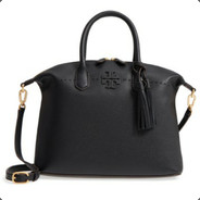 kent_poon - steam id 76561197962982797