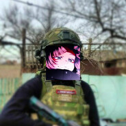 CiLaH4ik#companyrust