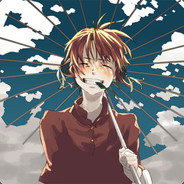 Big Avatar