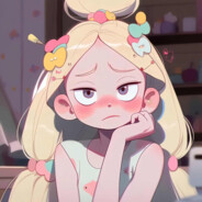 谁说女子不如男