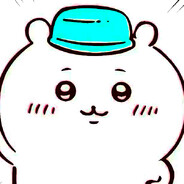 我叫李锟认贼作父