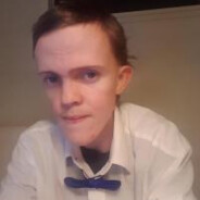 Poul avatar