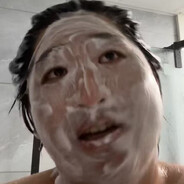 她与残局皆遗憾