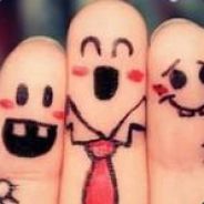 三五瓶，逼俩拳，老哥还会军体拳