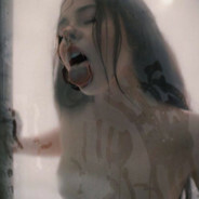 Афина Венкмайер