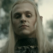 Illuminate Eliminate