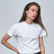 Femboy Fatale