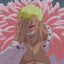 Donquixote Doflamingo