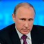 Putinvestor