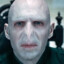 Lord Voldemort