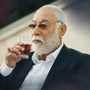 DarkGuardthirty6 - steam id 76561198360409106