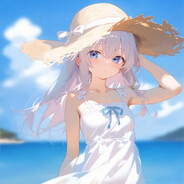 海的那边还是海吗