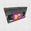 VHS tape
