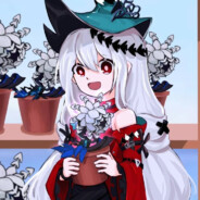 间隔的是次元jgdscy