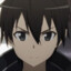 tales_zeed