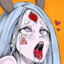 Kaguya