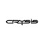 Crysissto