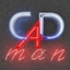 CadMAN
