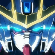 首先你得叫我马枪仔