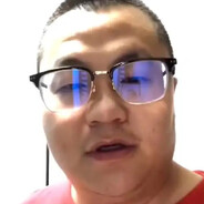 Vebo avatar
