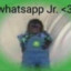 Whatsapp Jr.