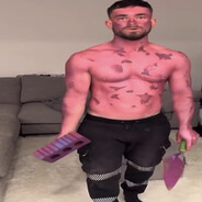 Alan Reet